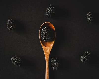 图聚科技
